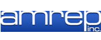Amrep logo