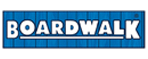 Boardwalk foodservice logo
