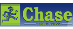 Chase Products Co.
