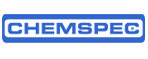 Chemspec logo