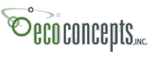 EcoConcepts logo