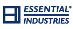 Excelsior Coatings logo