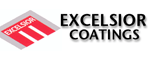Excelsior Coatings logo