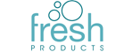 Fresh Products Logo