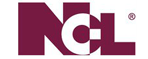 NCL chemicals logo