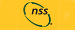 NSS warranty repair