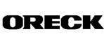 Oreck logo