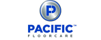 Pacific Floor Machines
