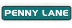 Penny Lan logo