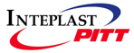 Pitt Plastics logo