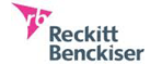 Reckitt Benckiser - Lysol