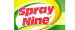spray Nine