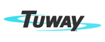 Tuway
