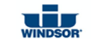 windsor warranty repair